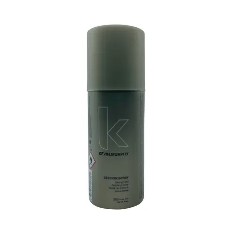 100ml KEVIN.MURPHY SESSION.SPRAY – Bild 1