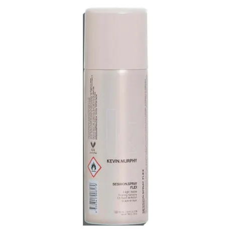 100ml KEVIN.MURPHY SESSION.SPRAY FLEX – Bild 1
