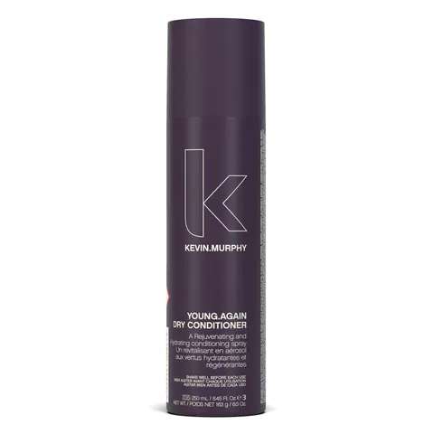 250ml KEVIN.MURPHY YOUNG.AGAIN Dry Conditioner – Bild 1