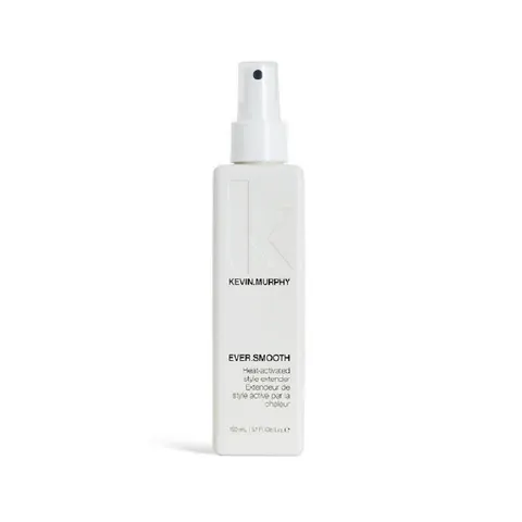 KEVIN.MURPHY Ever.Smooth - Haarspray - 150 ml – afbeelding 1