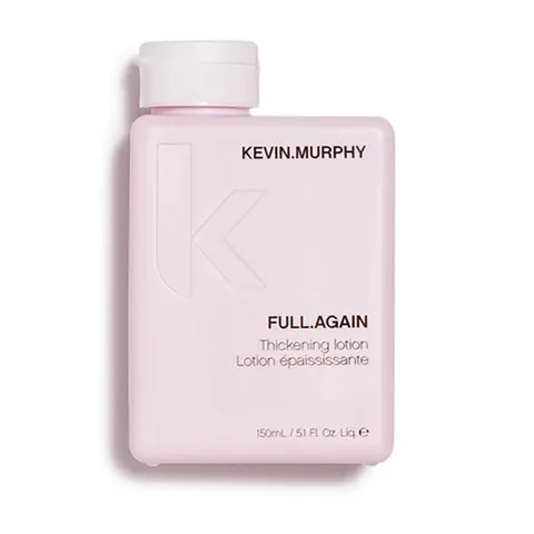 Kevin Murphy Full Again Lotion 5.1 oz – image 1