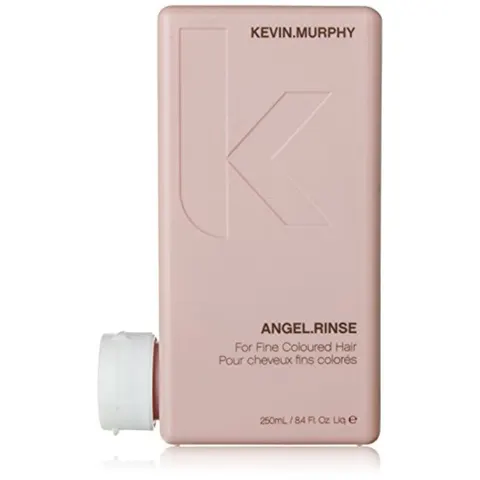 Kevin Murphy Angel.Rinse Conditioner 250 ml – afbeelding 1