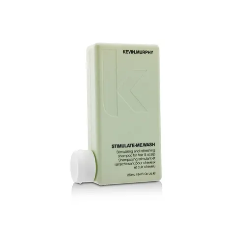 250ml KEVIN.MURPHY STIMULATE-ME Wash – Bild 1