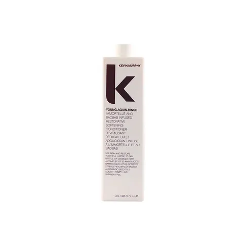 Kevin Murphy Young Again Rinse Conditioner 1000 ml – image 1
