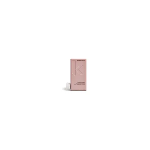 KEVIN.MURPHY Angel Rinse - Conditioner - 40 ml – afbeelding 1