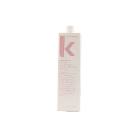 KEVIN.MURPHY Angel Rinse - Conditioner - 1000 ml – afbeelding 1