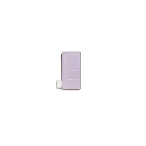 250ml KEVIN.MURPHY BLONDE.ANGEL Wash – Bild 1