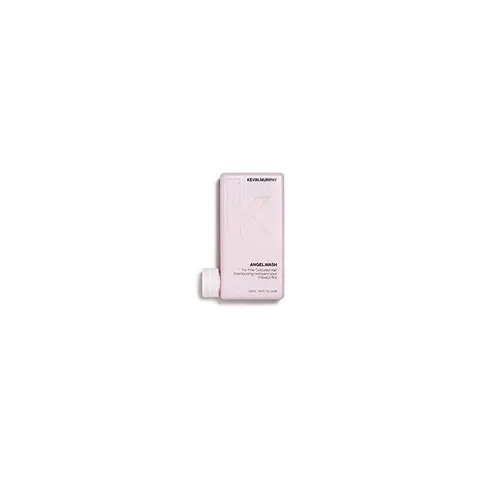 250ml KEVIN.MURPHY ANGEL Wash – Bild 1