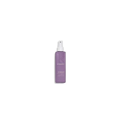 150ml KEVIN.MURPHY UN.TANGLED – Bild 1