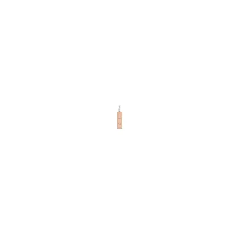 150ml KEVIN.MURPHY STAYING.ALIVE – Bild 1