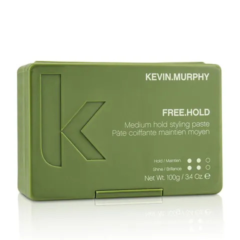 100g KEVIN.MURPHY FREE.HOLD – Bild 1