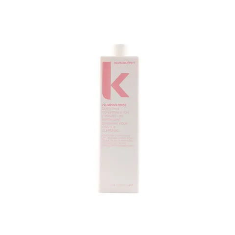 KEVIN.MURPHY PLUMPING.RINSE Densifying Hair Conditioner 1000mL – image 1
