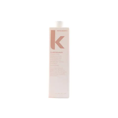 Kevin Murphy Plumping.Wash Densifying Shampoo 1000 ml – image 1