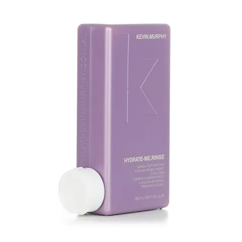 250ml KEVIN.MURPHY HYDRATE-ME Rinse – Bild 1