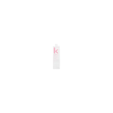 Kevin Murphy Plumping Rinse Densifying Conditioner 40 ml – image 1