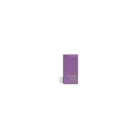 Kevin Murphy Hydrate-Me Rinse 40 ml – image 1