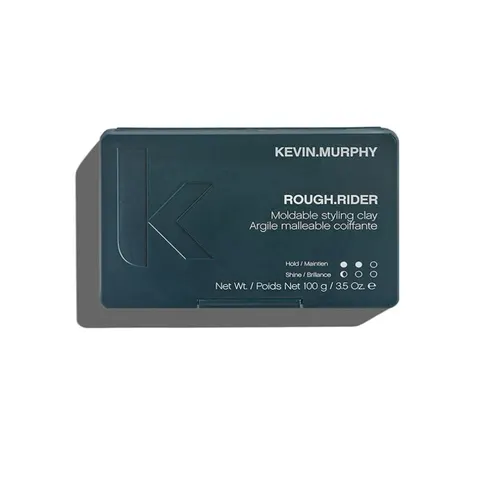 100g KEVIN.MURPHY ROUGH.RIDER – Bild 1