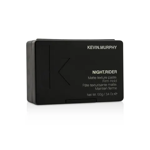 100g KEVIN.MURPHY NIGHT.RIDER – Bild 1