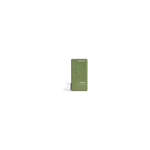 KEVIN.MURPHY Maxi.Wash - Shampoo - 1000 ml – afbeelding 1