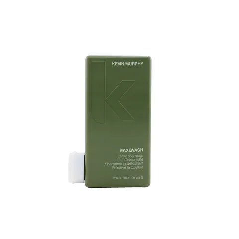 250ml KEVIN.MURPHY MAXI Wash – Bild 1