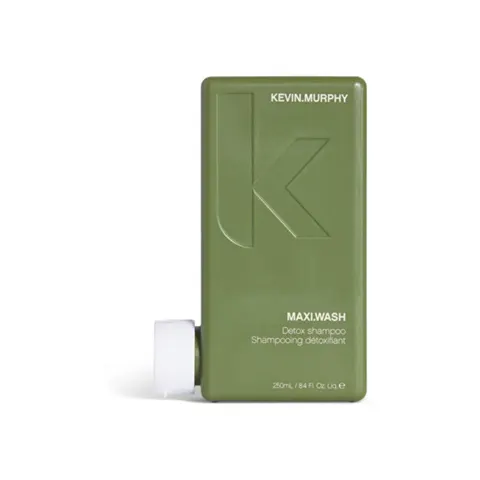 KEVIN.MURPHY Maxi.Wash - Shampoo - 40 ml – afbeelding 1