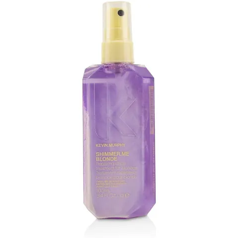 100ml KEVIN.MURPHY SHIMMER.ME BLONDE – Bild 1