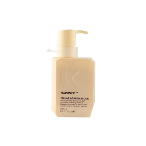 Kevin Murphy Young.Again Masque 200 ml – image 1