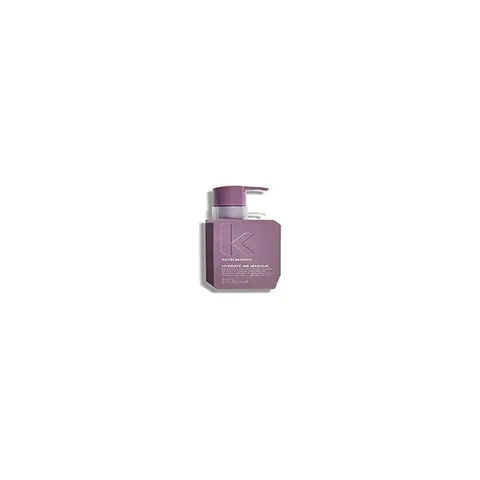 200ml KEVIN.MURPHY HYDRATE-ME Masque – Bild 1