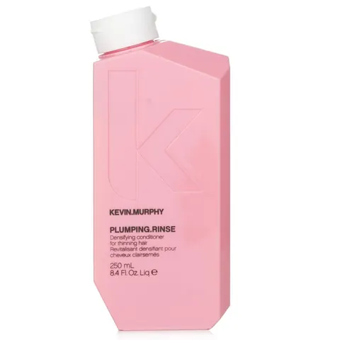 250ml KEVIN.MURPHY PLUMPING Rinse – Bild 1