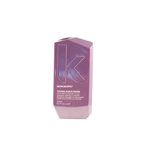 Kevin Murphy Young Again Rinse Conditioner 250 ml – image 1