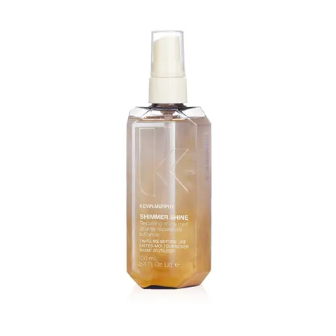 100ml KEVIN.MURPHY SHIMMER.SHINE – Bild 1