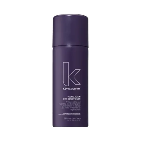 KEVIN.MURPHY Young.Again Dry Conditioner - 100 ml – afbeelding 1