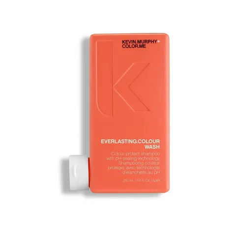 250ml KEVIN.MURPHY EVERLASTING.COLOUR WASH – Bild 1