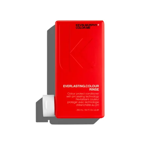 250ml KEVIN.MURPHY EVERLASTING.COLOUR RINSE – Bild 1