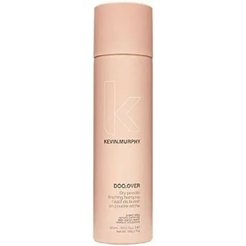 250ml KEVIN.MURPHY DOO.OVER – Bild 1