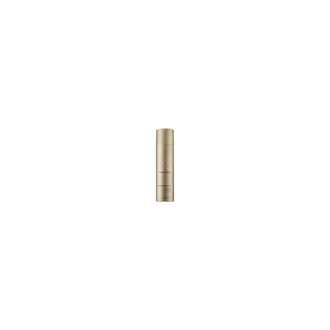Kevin Murphy Session.Spray Strong Hold Finishing Spray 100 ml – image 1