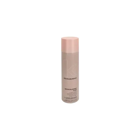 400ml KEVIN.MURPHY SESSION.SPRAY FLEX – Bild 1