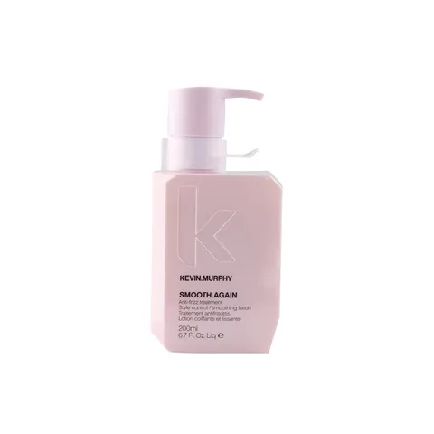 200ml KEVIN.MURPHY SMOOTH.AGAIN Treatment – Bild 1