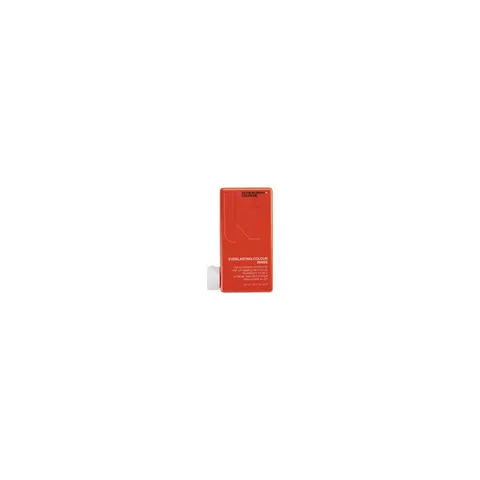 40ml KEVIN.MURPHY EVERLASTING.COLOUR RINSE – Bild 1