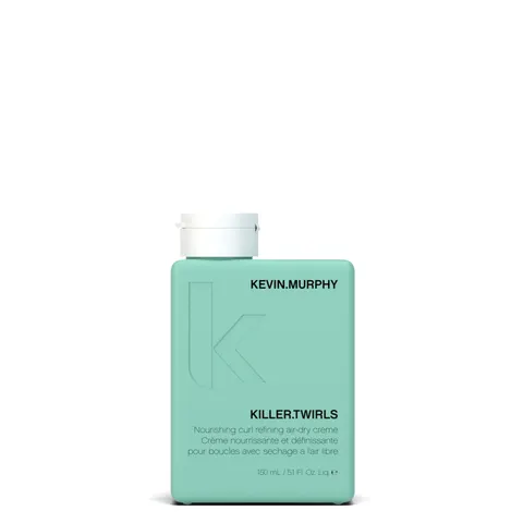 150ml KEVIN.MURPHY KILLER.TWIRLS – Bild 1