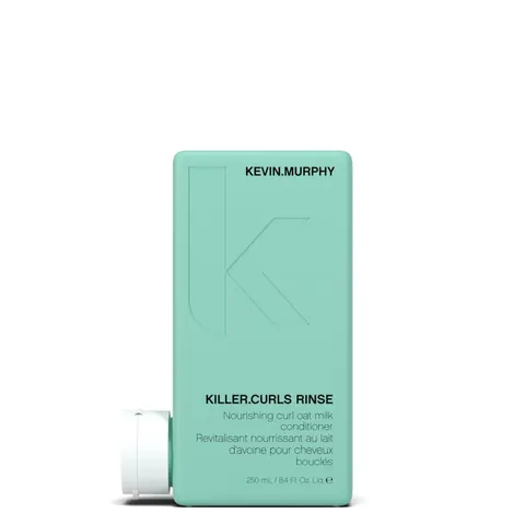 Kevin Murphy Killer Curl Rinse 250ml / 8.4oz – image 1