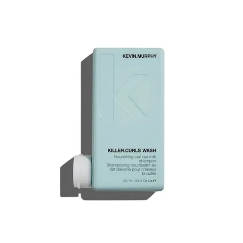 Kevin Murphy KILLER.CURLS WASH Shampooing – 037538 – image 1