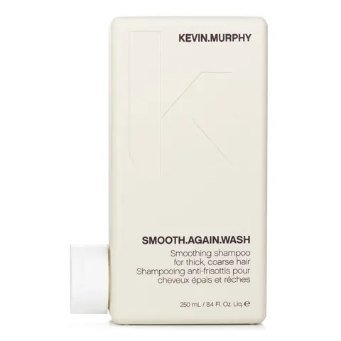 250ml KEVIN.MURPHY SMOOTH.AGAIN Wash – Bild 1