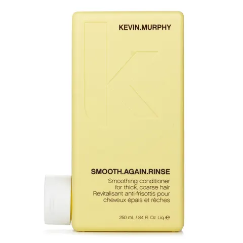 250ml KEVIN.MURPHY SMOOTH.AGAIN Rinse – Bild 1