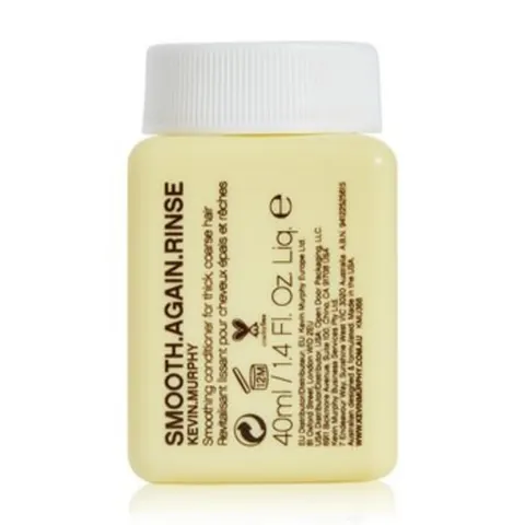 Kevin Murphy Smooth.Again.Rinse Conditioner 40 ml – afbeelding 1