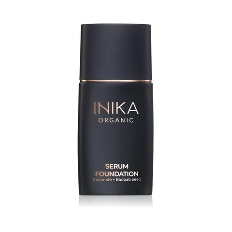 25ml INIKA Serum Foundation – 010881 – immagine 1