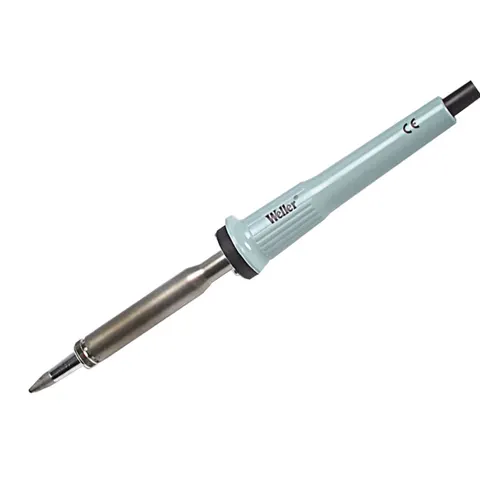 Weller W101D Temperature Controlled Soldering Iron – image 1