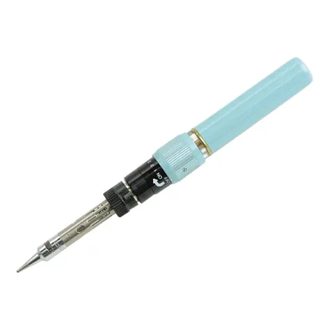 Weller Pyropen Junior Soldering Iron – image 1