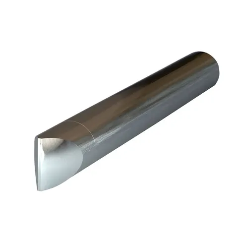 Weller Chisel Soldering Tip 6.4mm for WLIR60 – image 1
