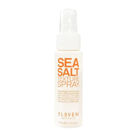 Eleven Australia - Sea Salt Texture Spray - 200 ml – afbeelding 1